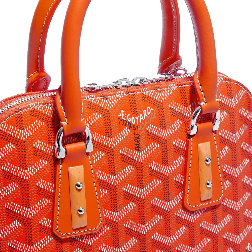 GOYARD