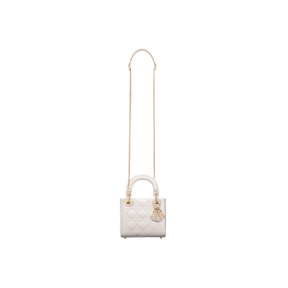 CHRISTIAN DIOR