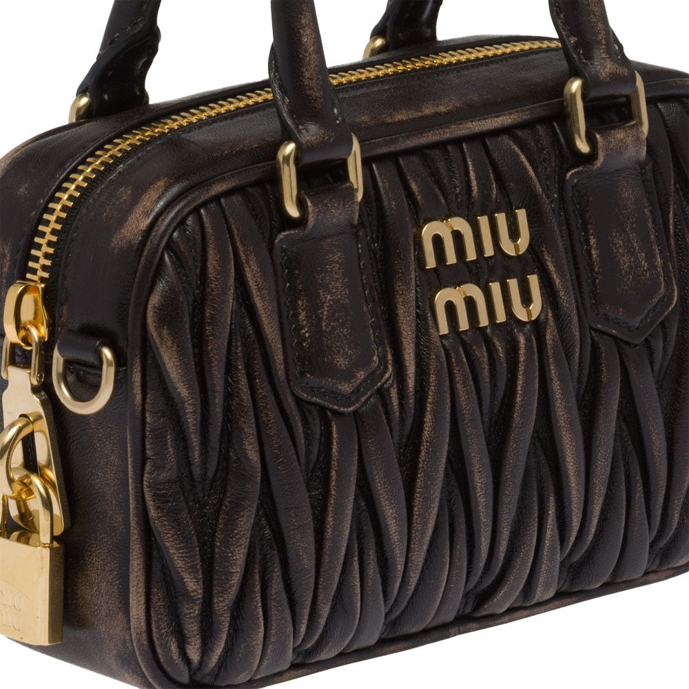 MIU MIU