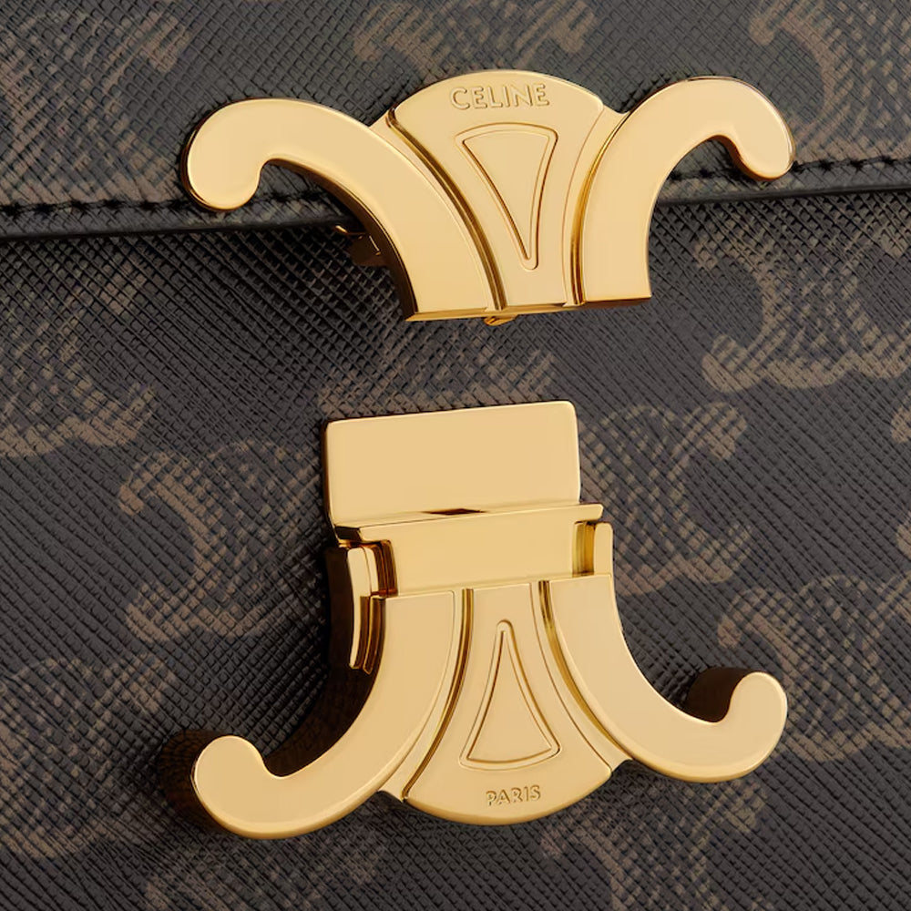 CELINE