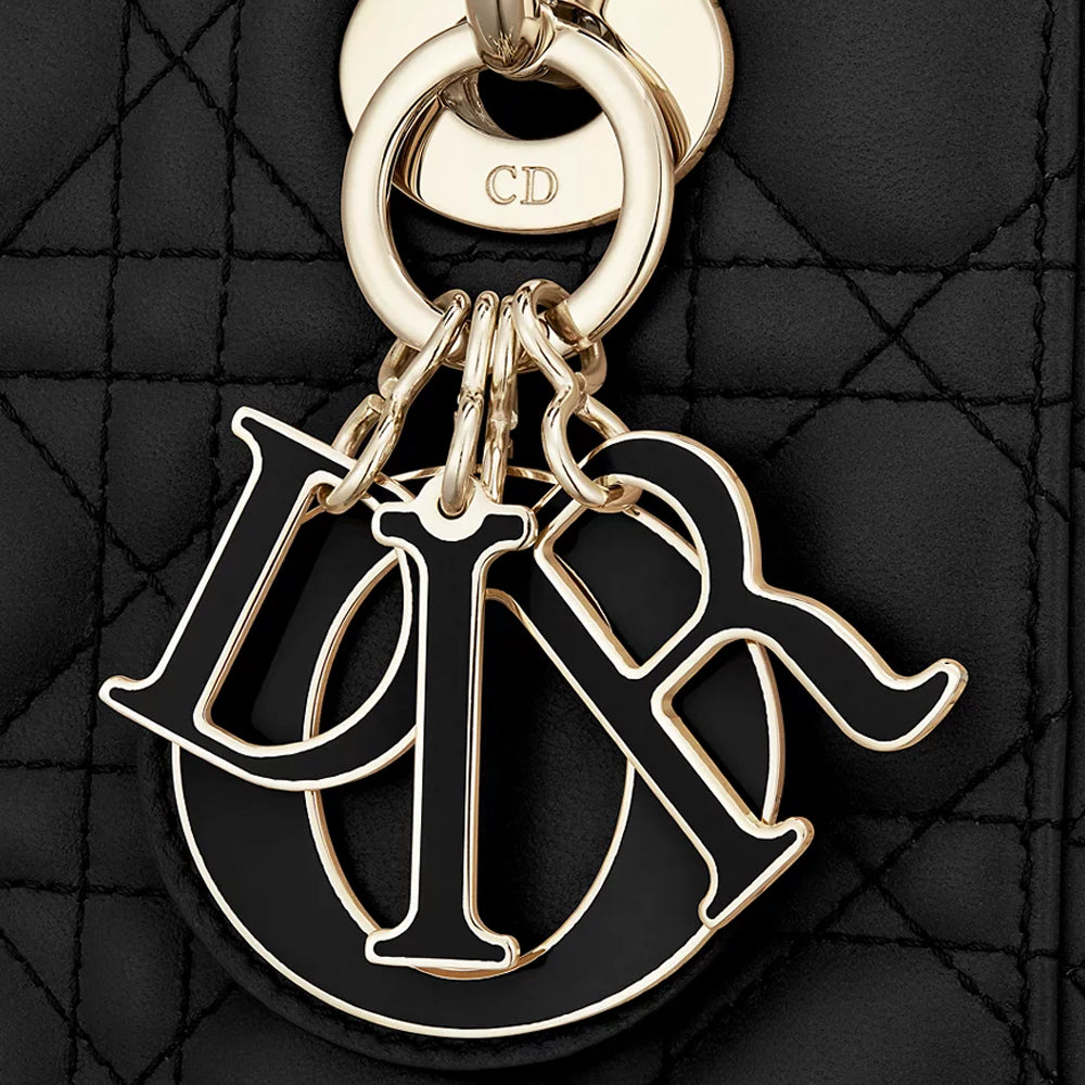 CHRISTIAN DIOR