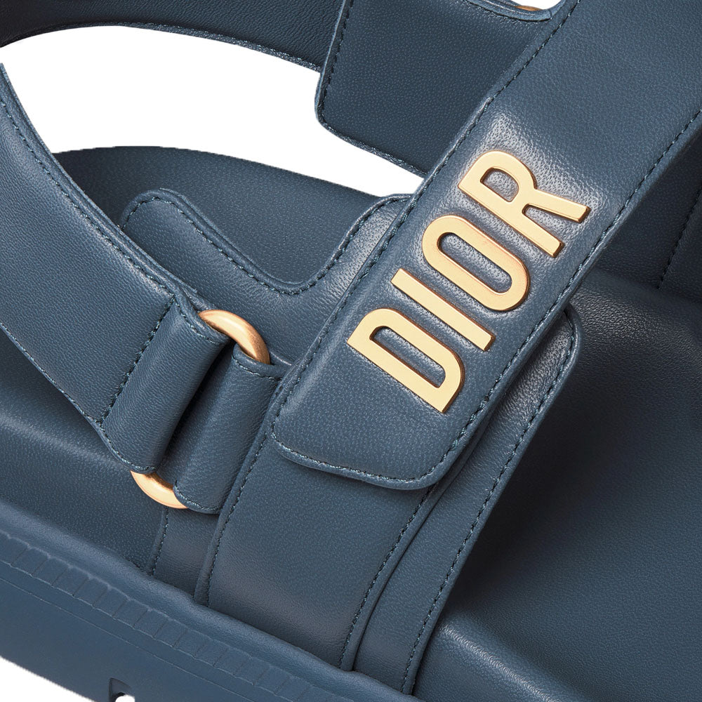 CHRISTIAN DIOR