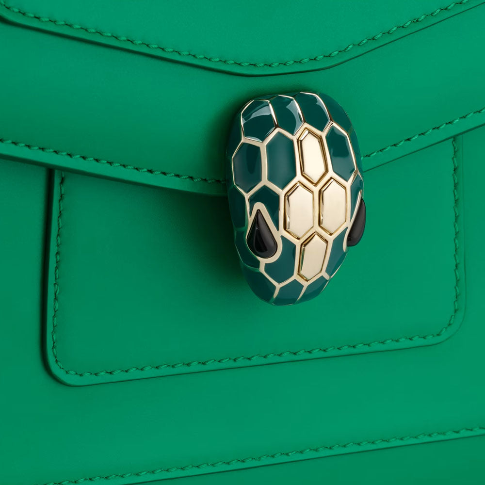 BVLGARI