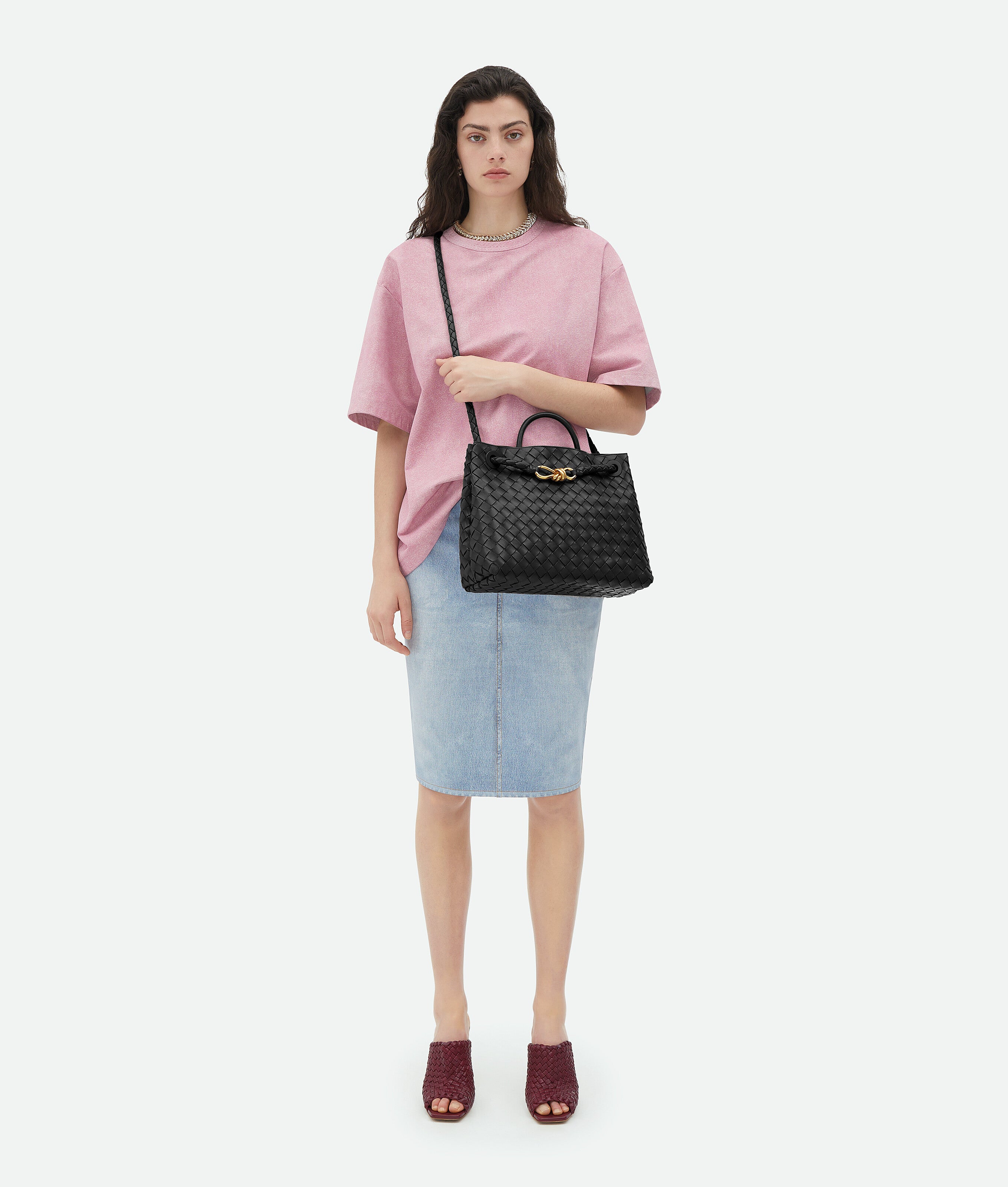 BOTTEGA VENETA