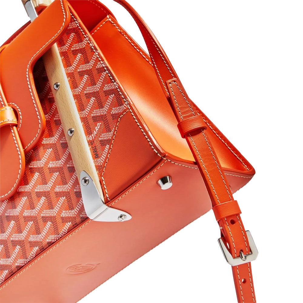 GOYARD