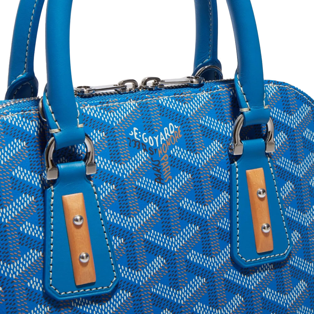 GOYARD