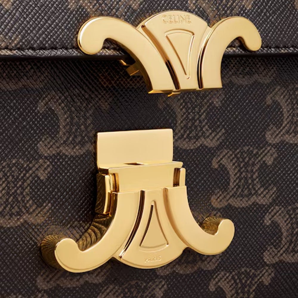 CELINE