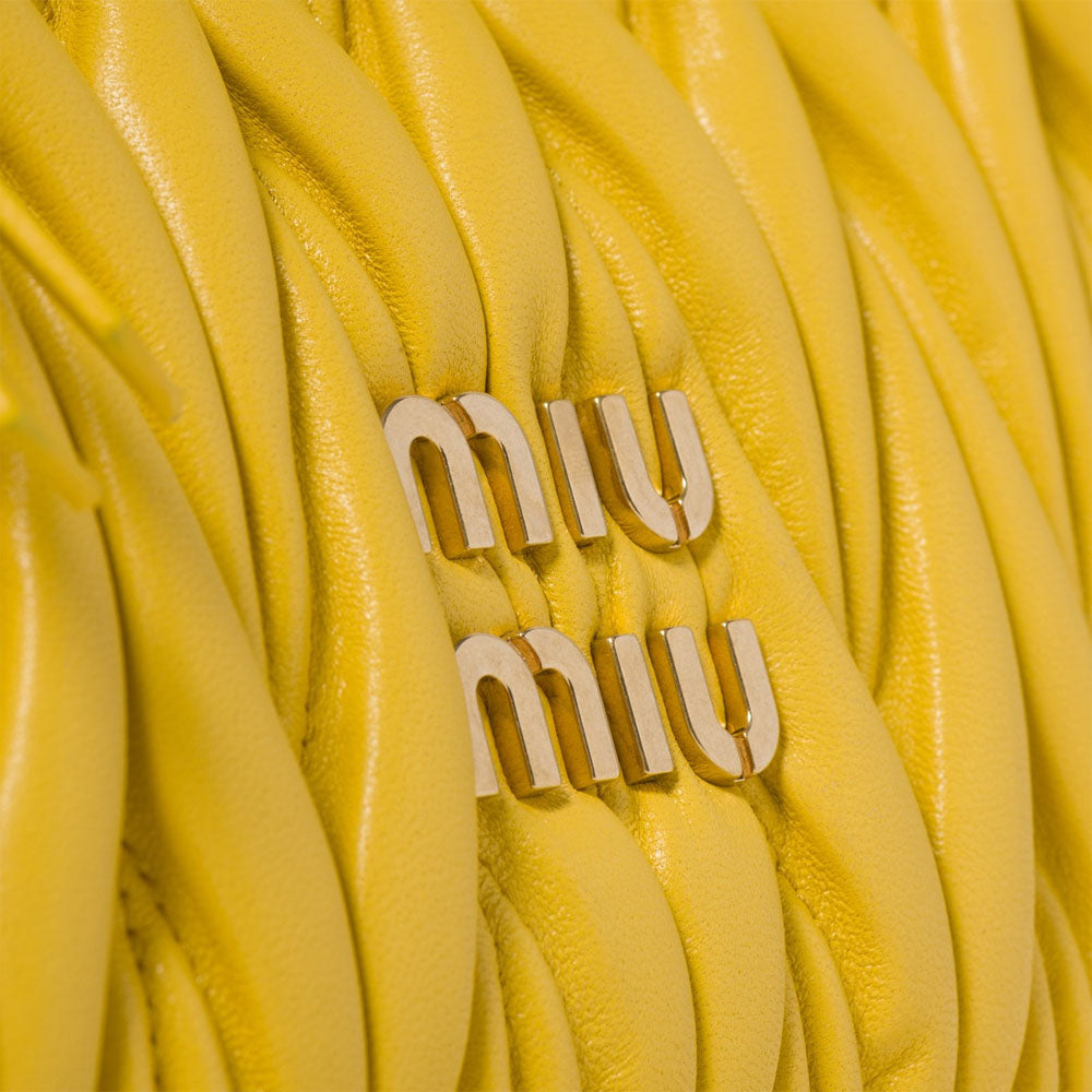MIU MIU