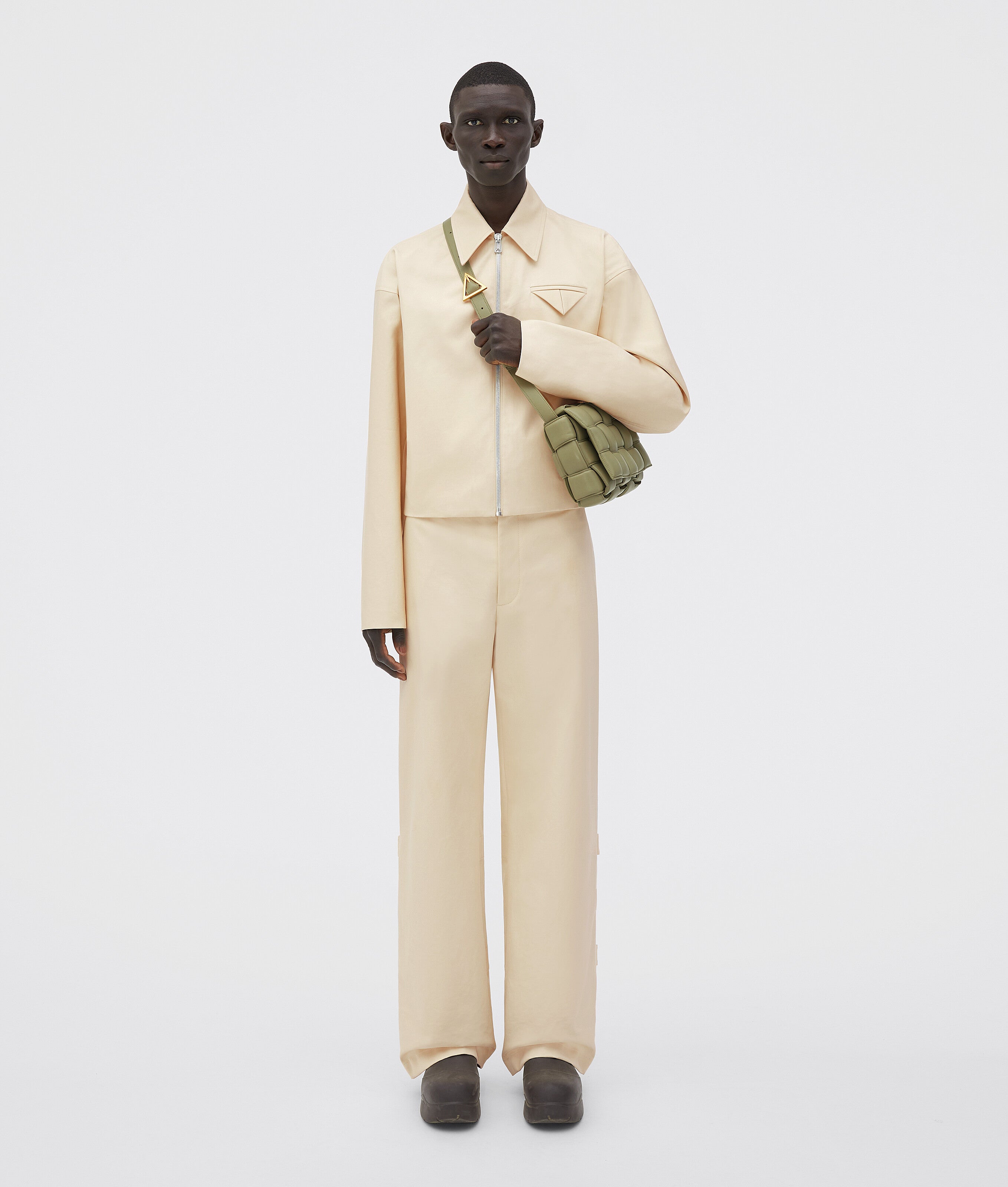 BOTTEGA VENETA