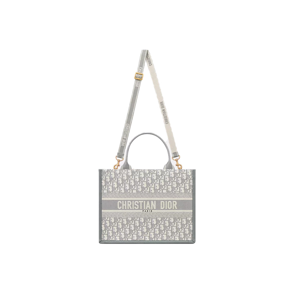CHRISTIAN DIOR
