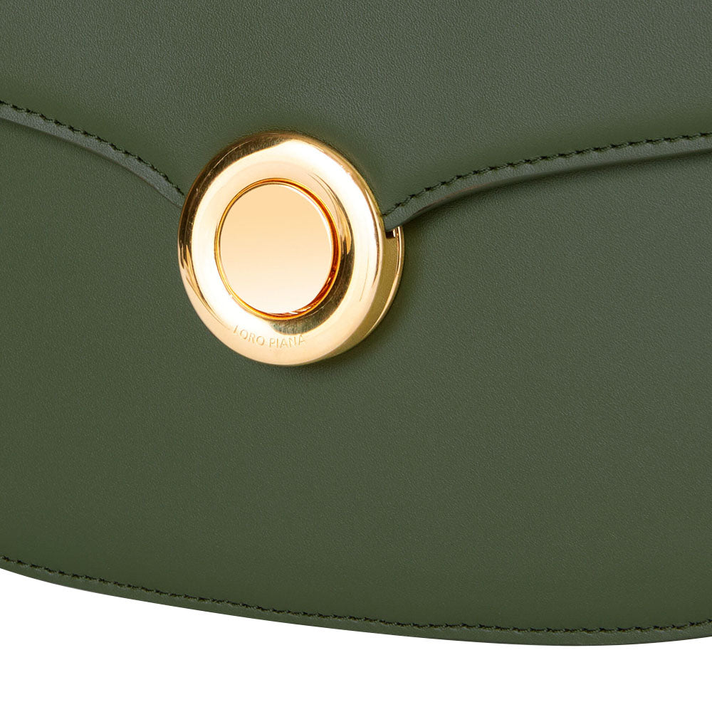 LORO PIANA