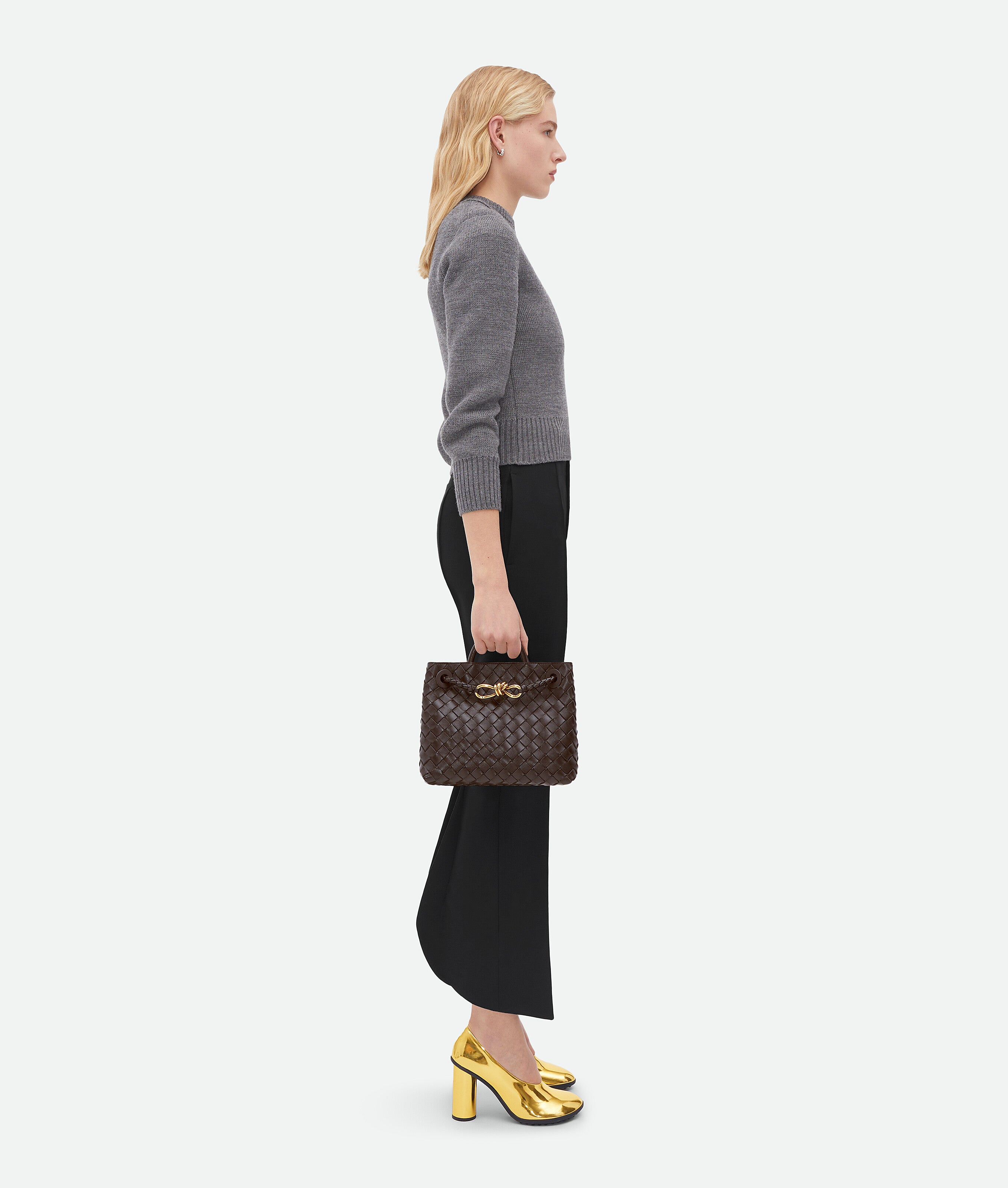 BOTTEGA VENETA