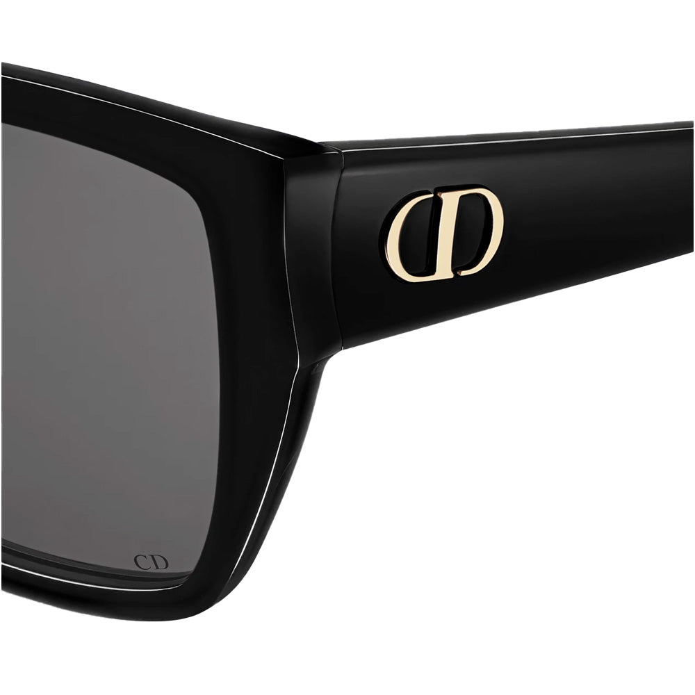 CHRISTIAN DIOR