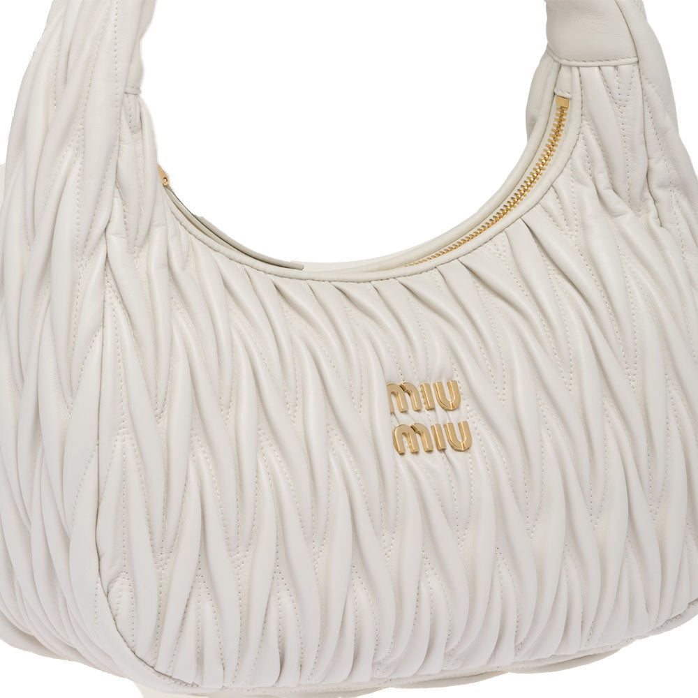 MIU MIU