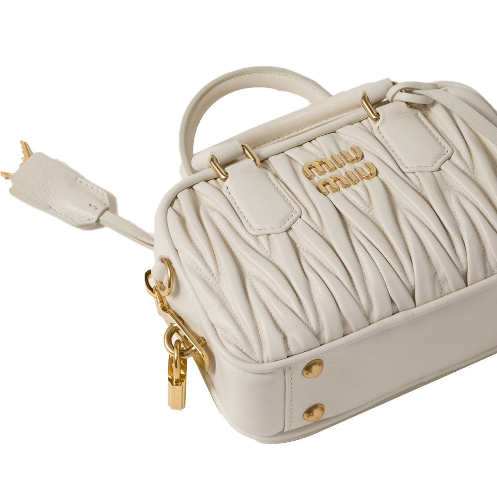 MIU MIU