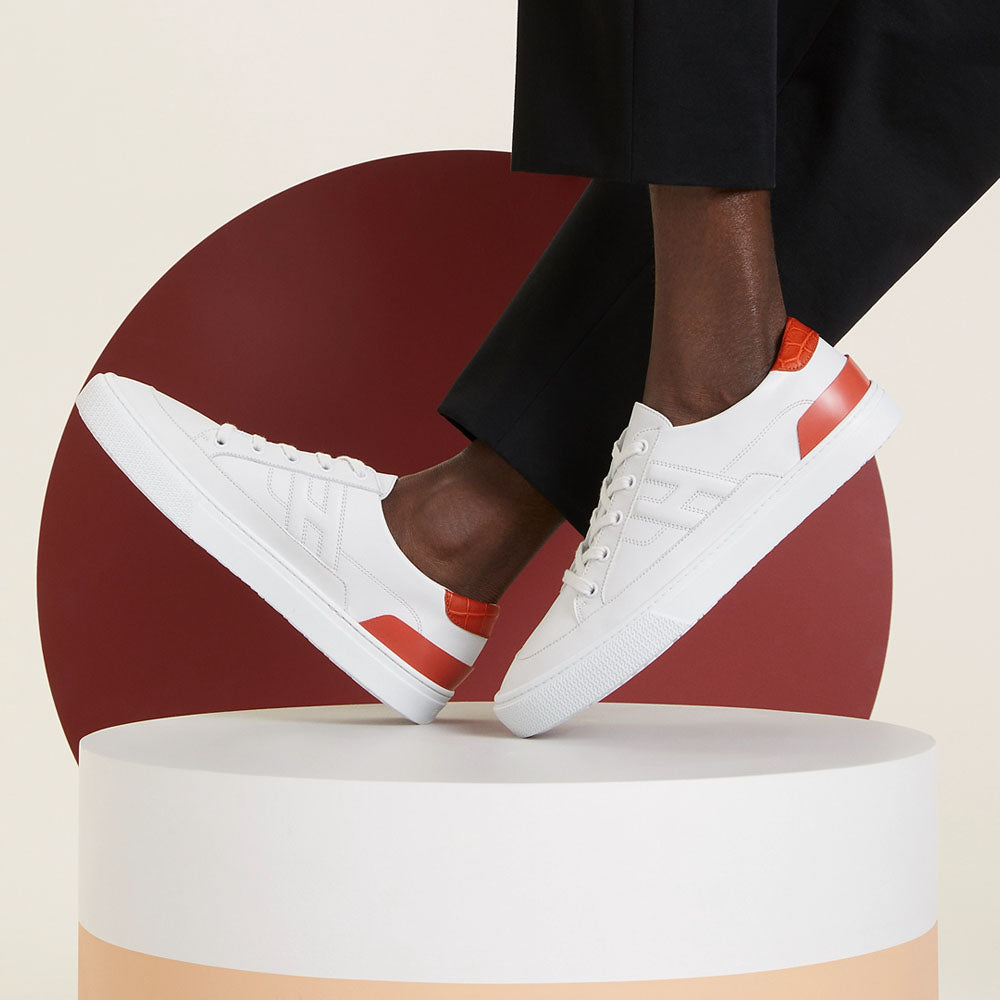 HERMES