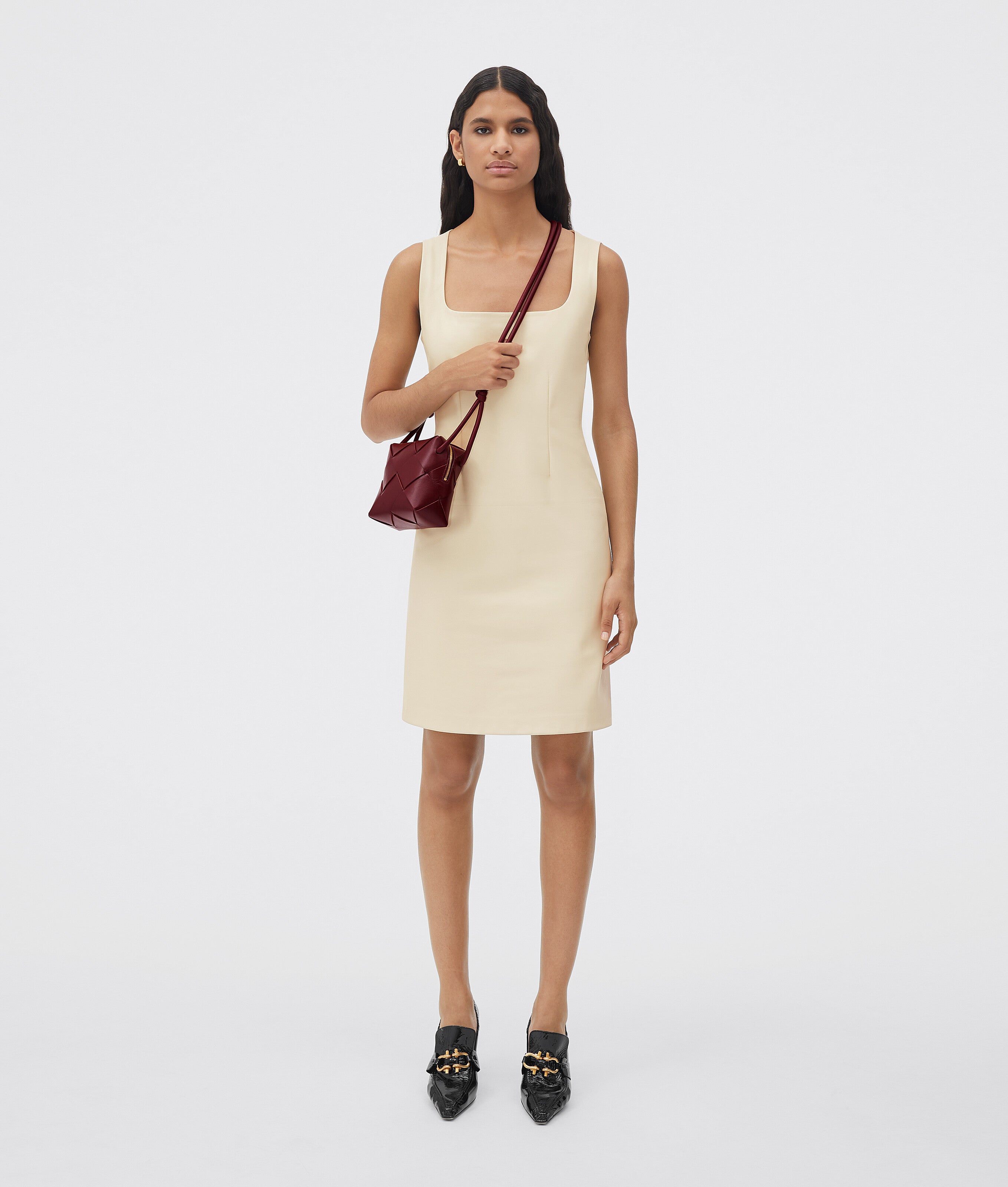 BOTTEGA VENETA