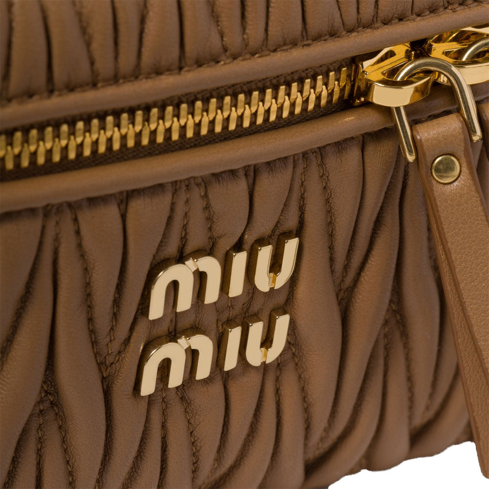 MIU MIU