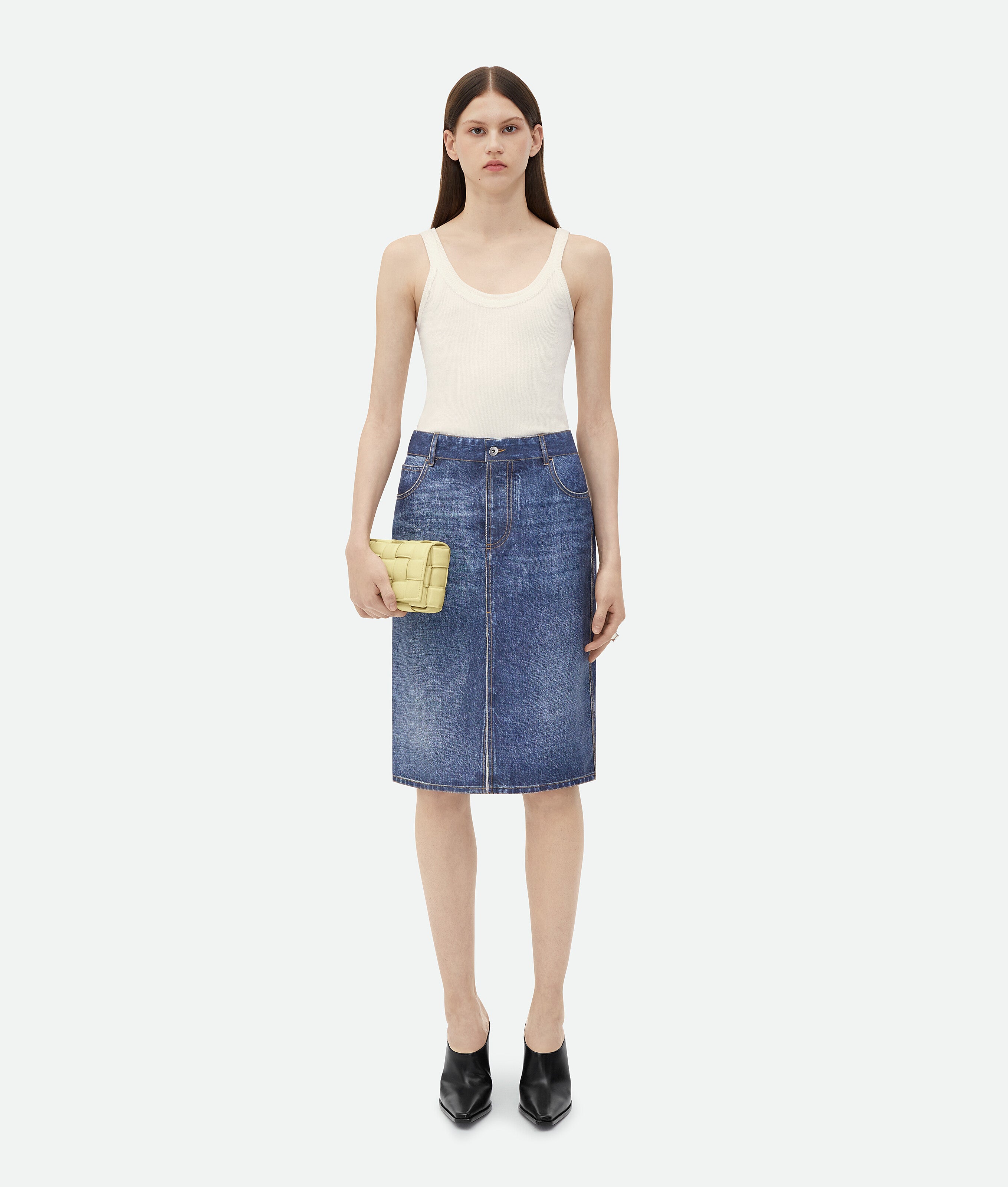 BOTTEGA VENETA