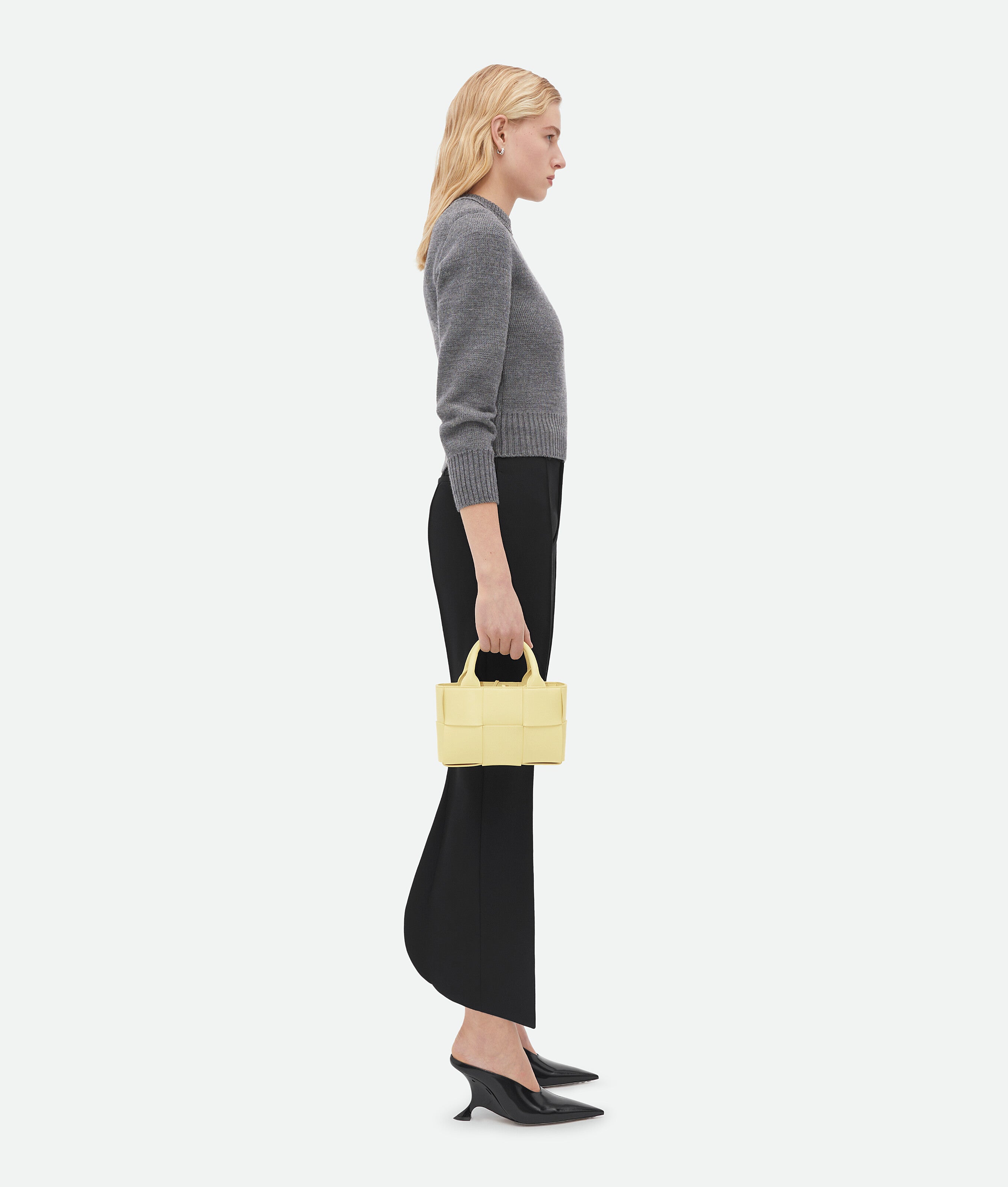 BOTTEGA VENETA
