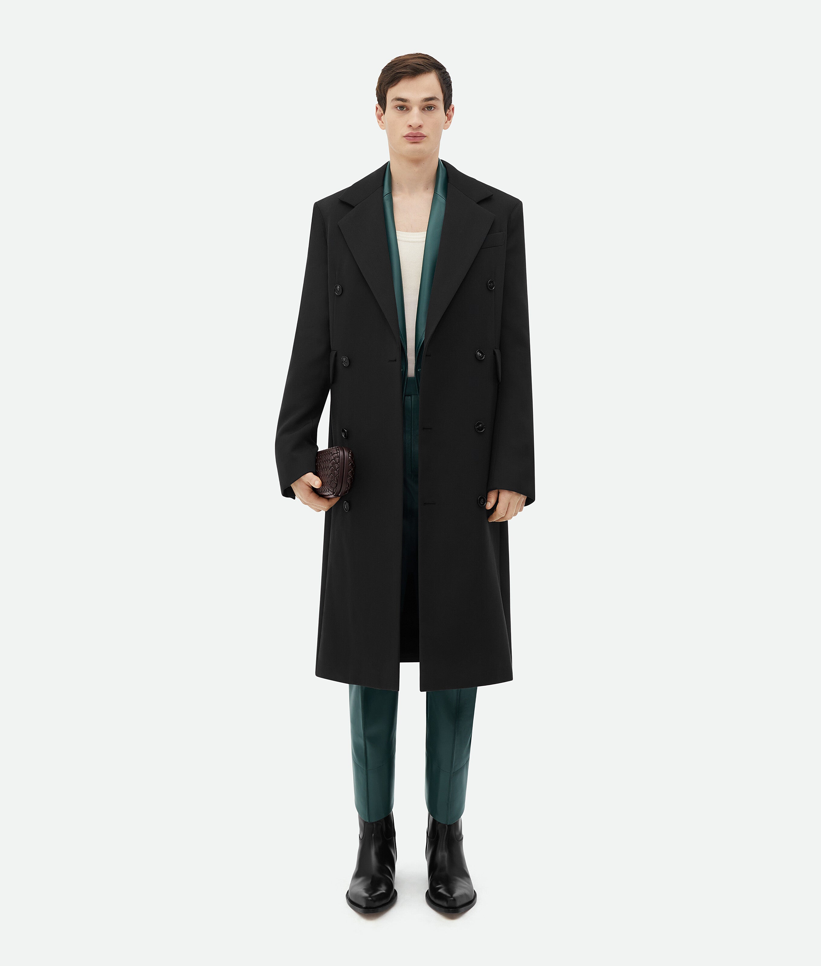 BOTTEGA VENETA