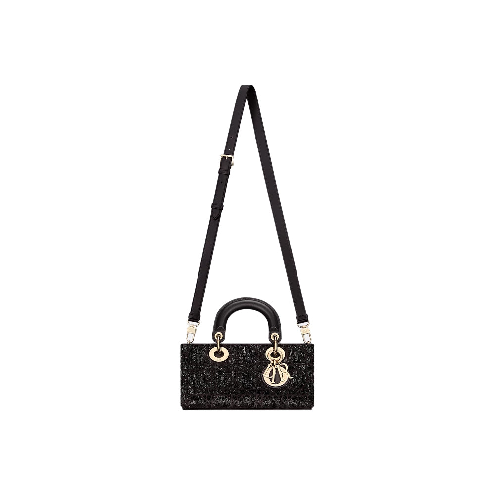 CHRISTIAN DIOR