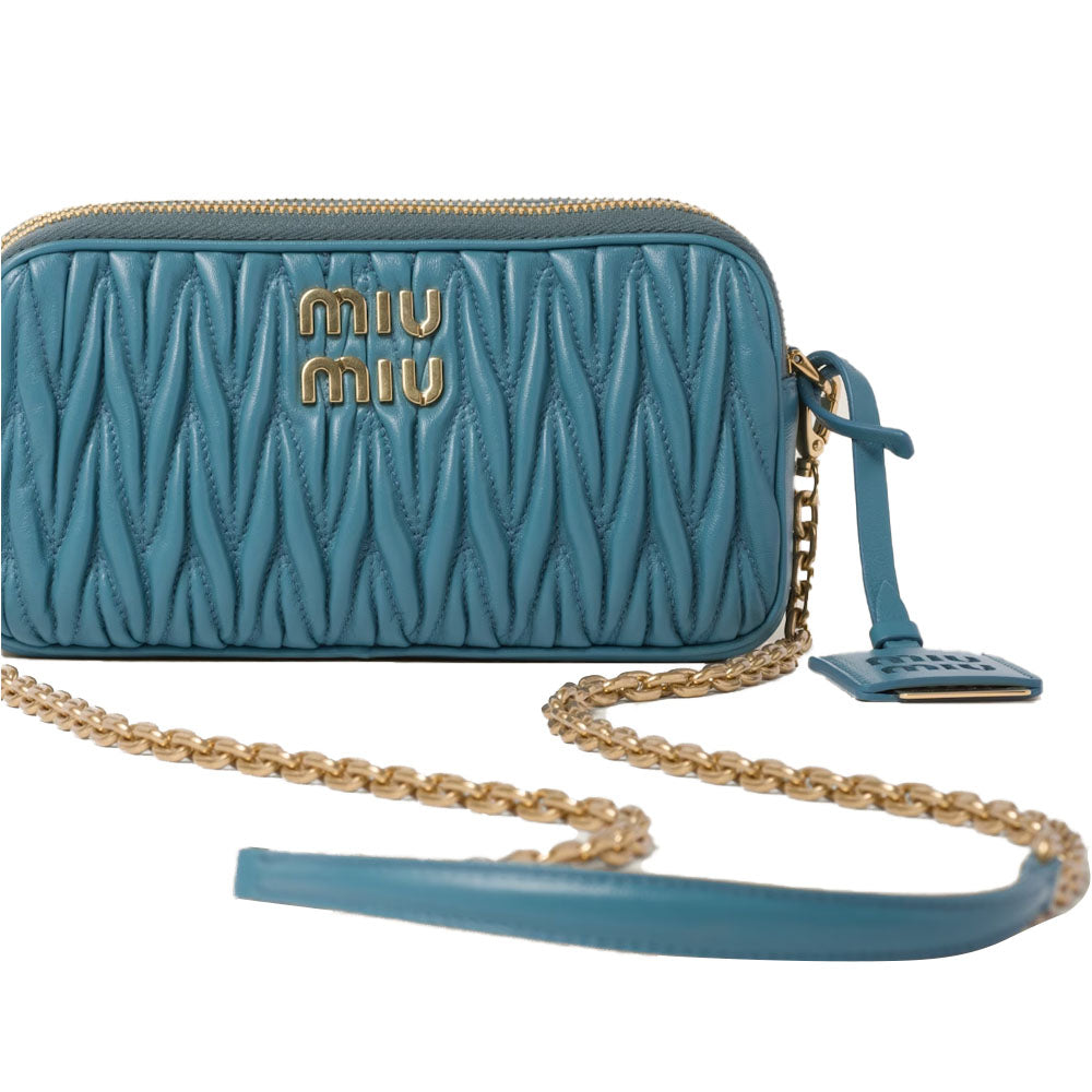MIU MIU