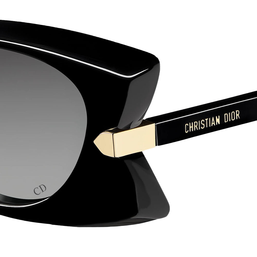 CHRISTIAN DIOR