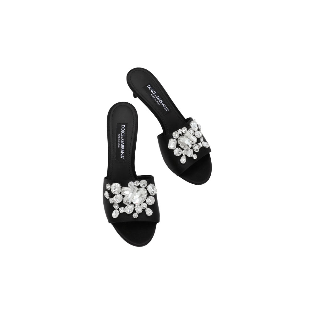 DOLCE & GABBANA