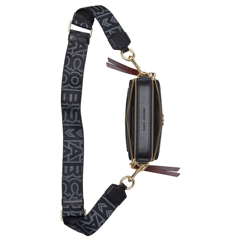 MARC JACOBS