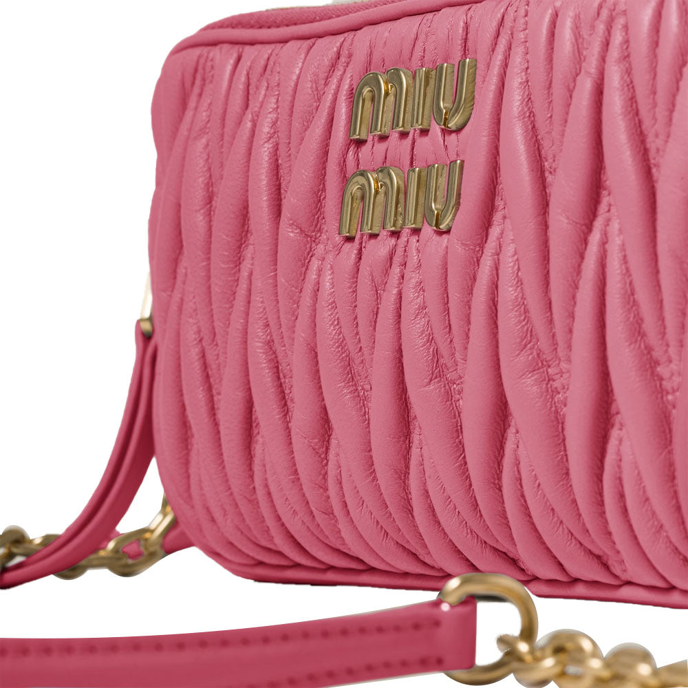 MIU MIU