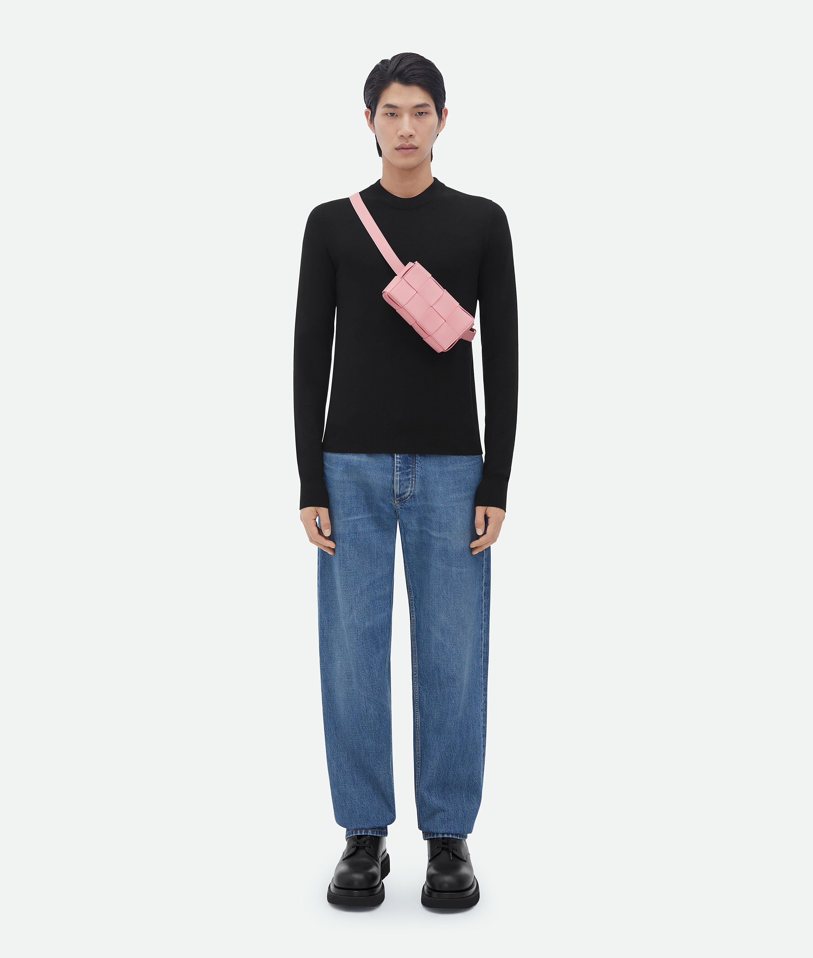 BOTTEGA VENETA