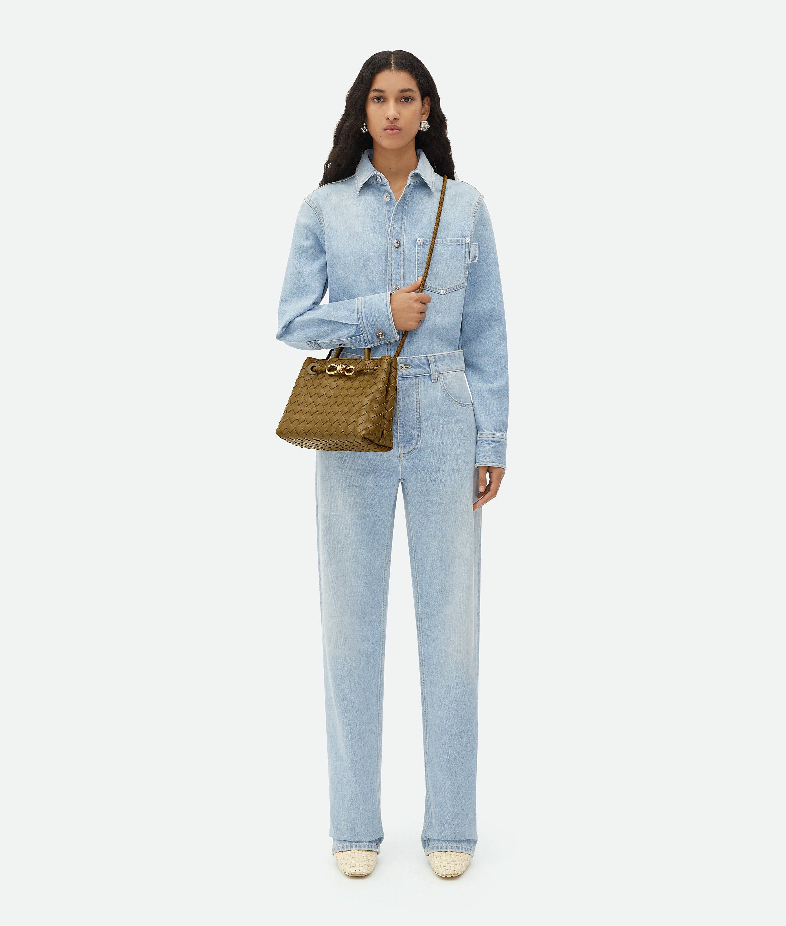 BOTTEGA VENETA