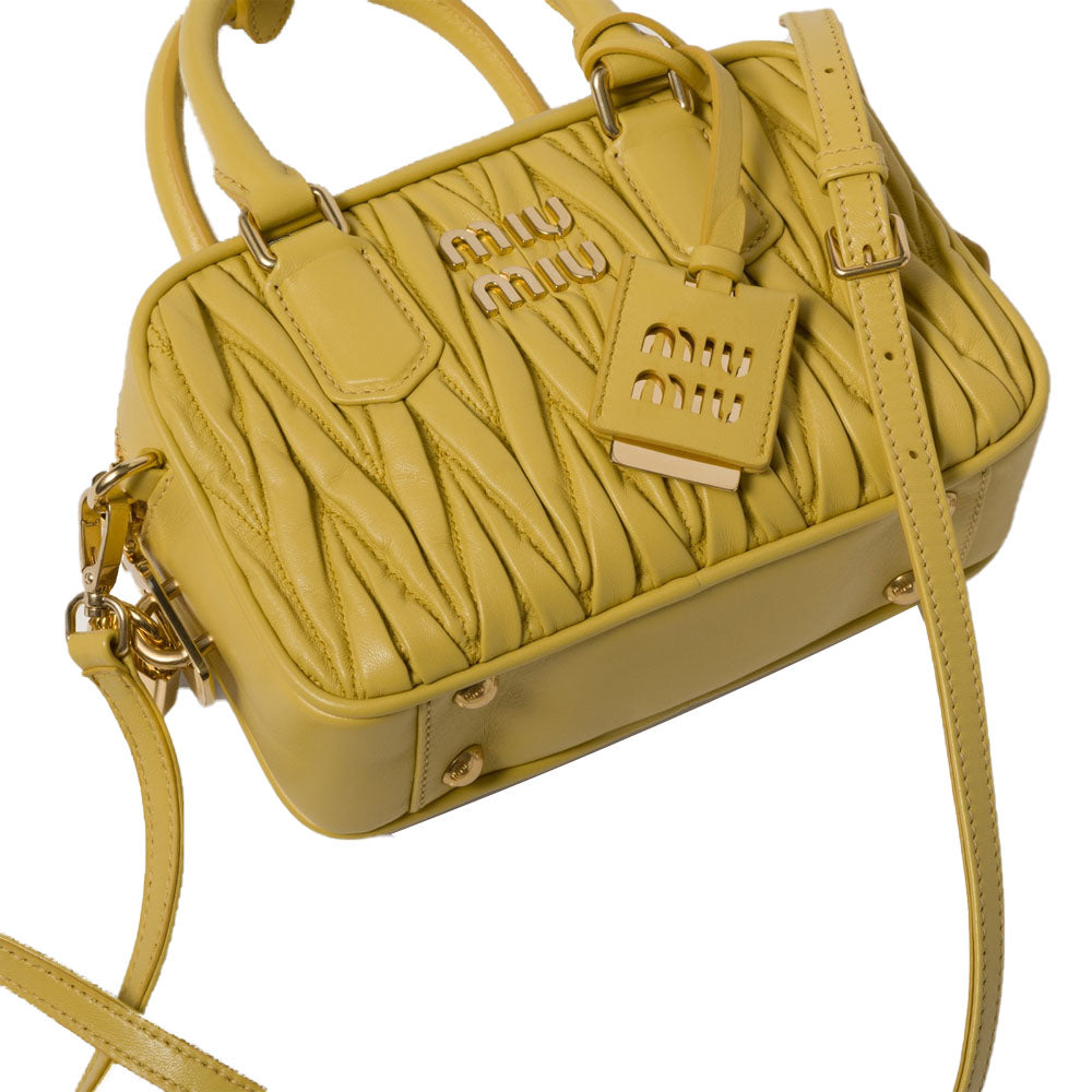 MIU MIU