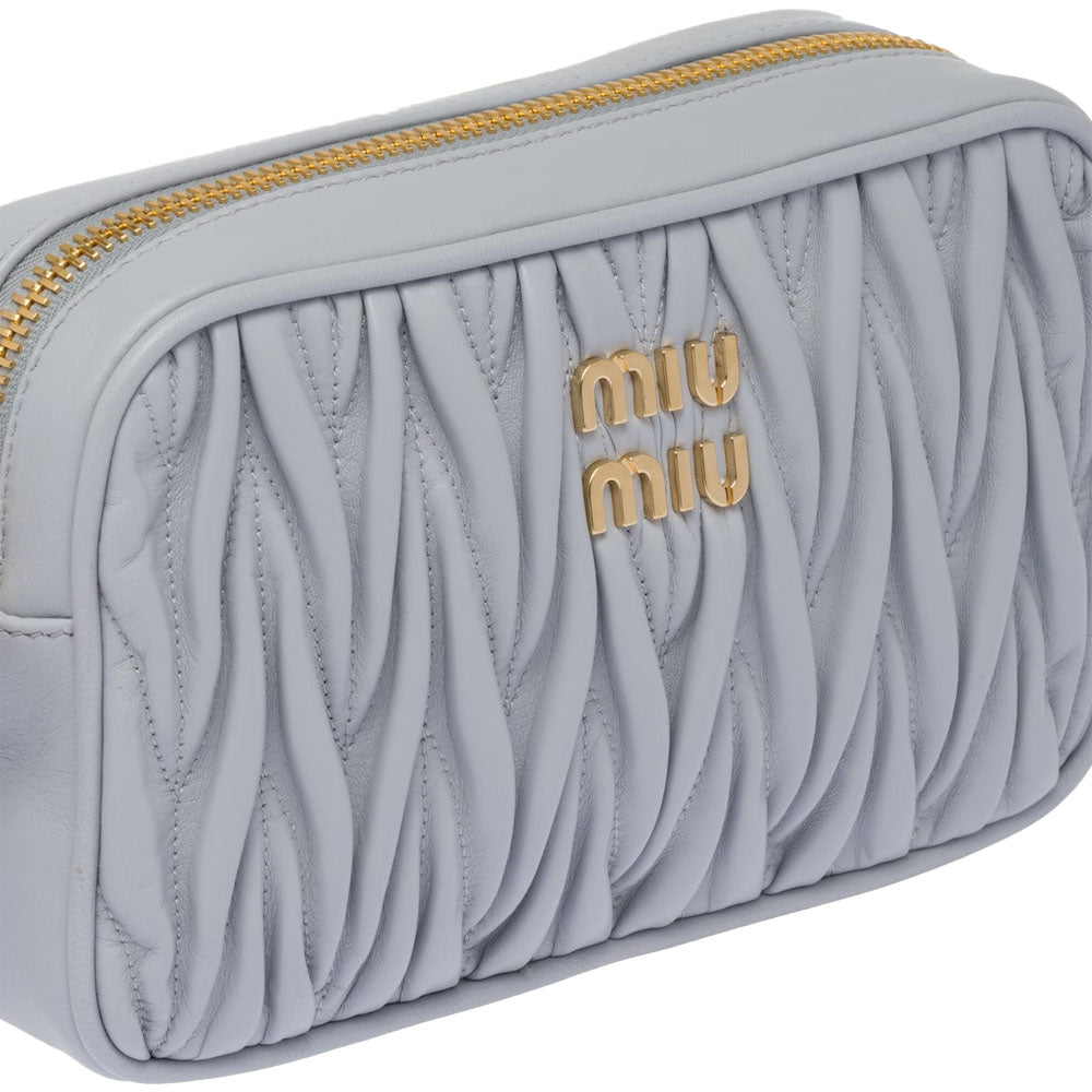 MIU MIU