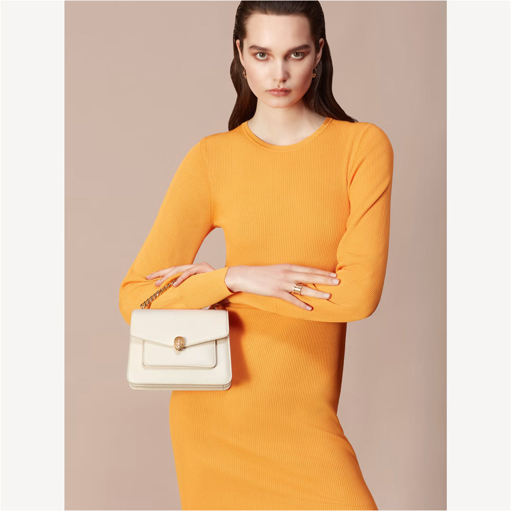 BVLGARI