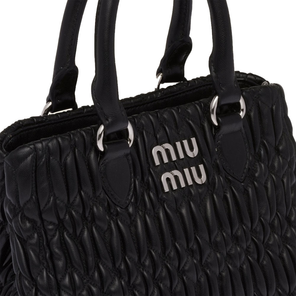 MIU MIU