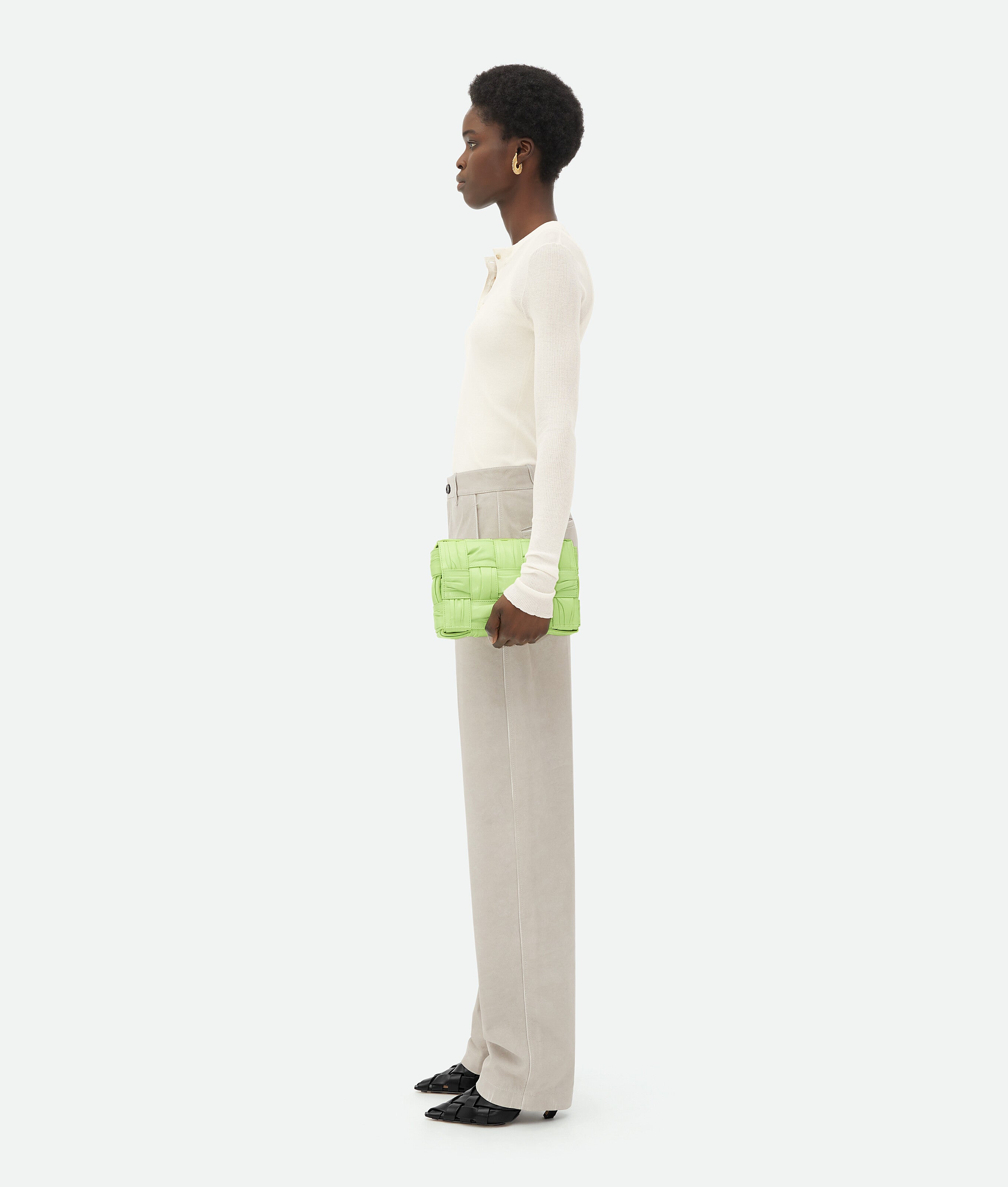 BOTTEGA VENETA