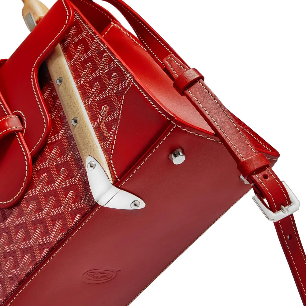 GOYARD