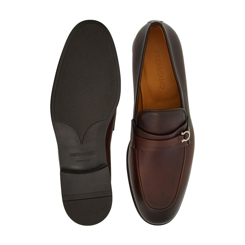 FERRAGAMO