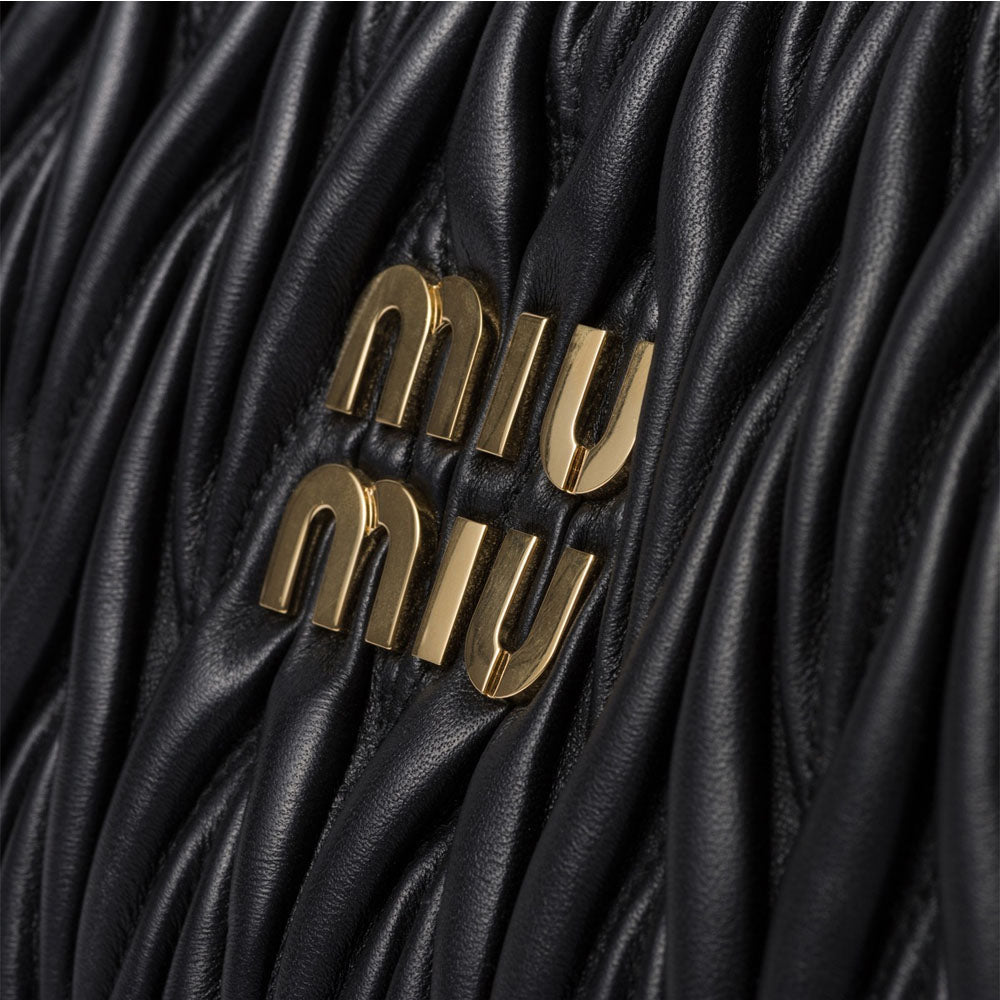 MIU MIU