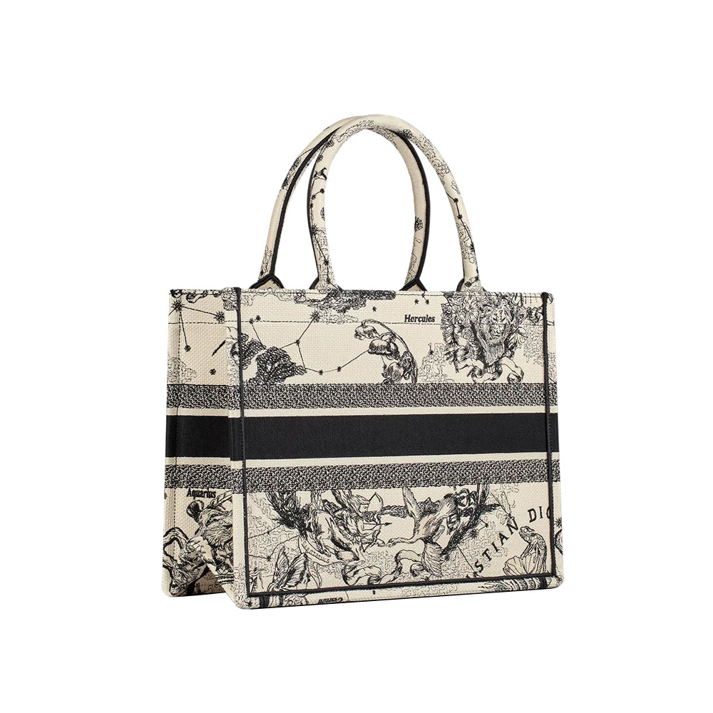 CHRISTIAN DIOR