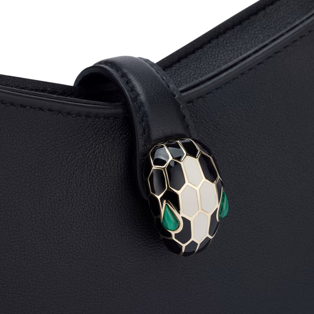 BVLGARI