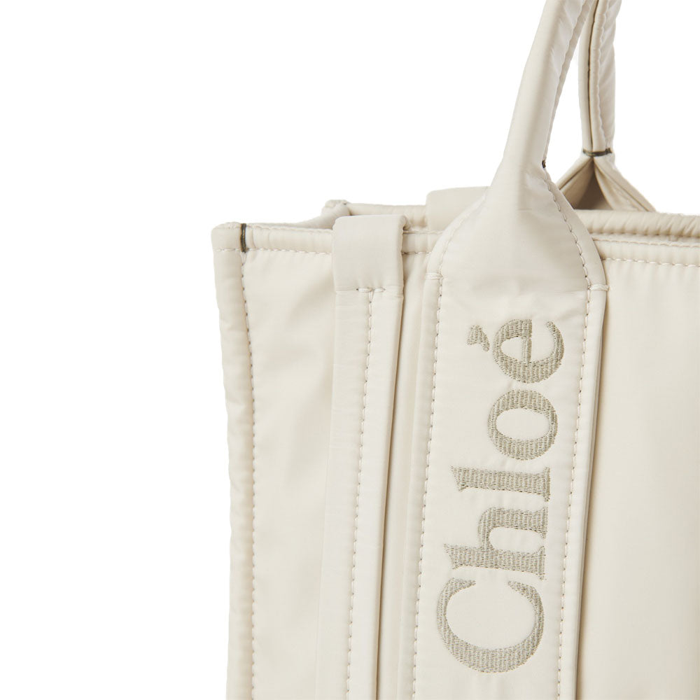 CHLOE