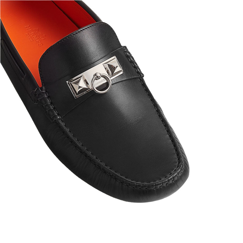HERMES