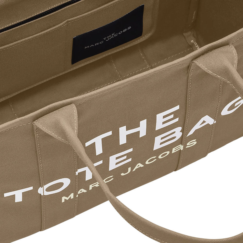 MARC JACOBS