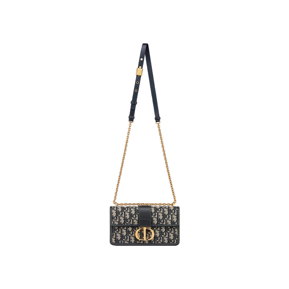 CHRISTIAN DIOR