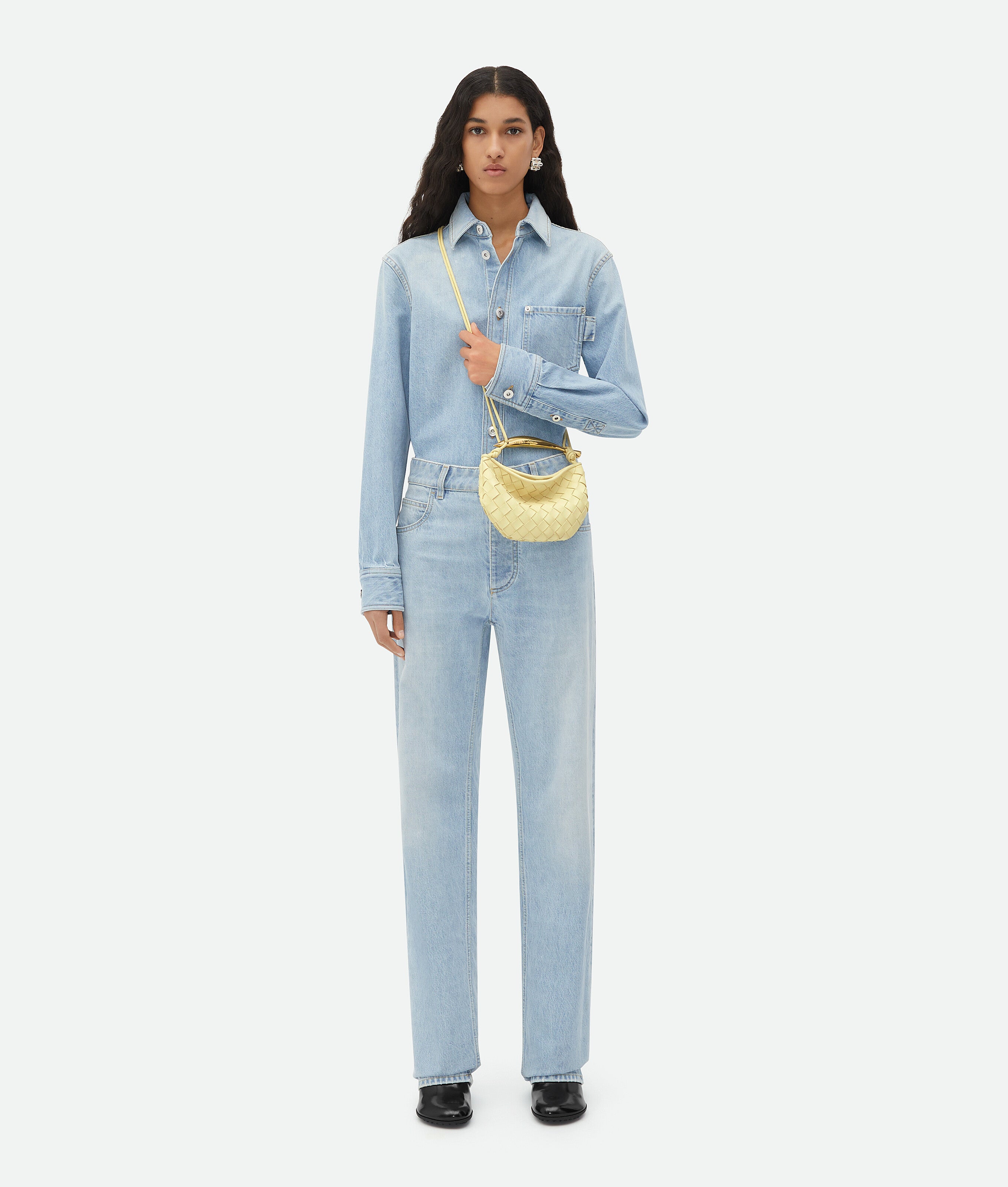 BOTTEGA VENETA