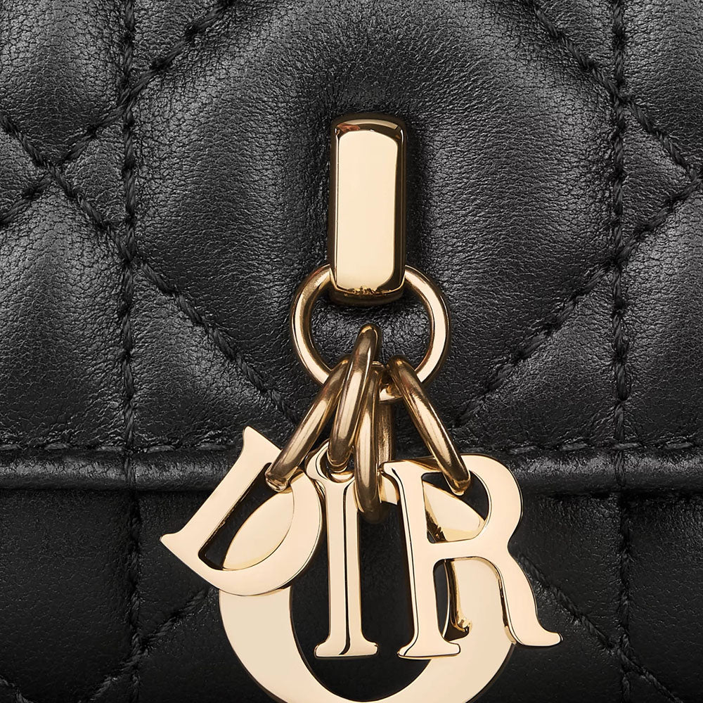 CHRISTIAN DIOR