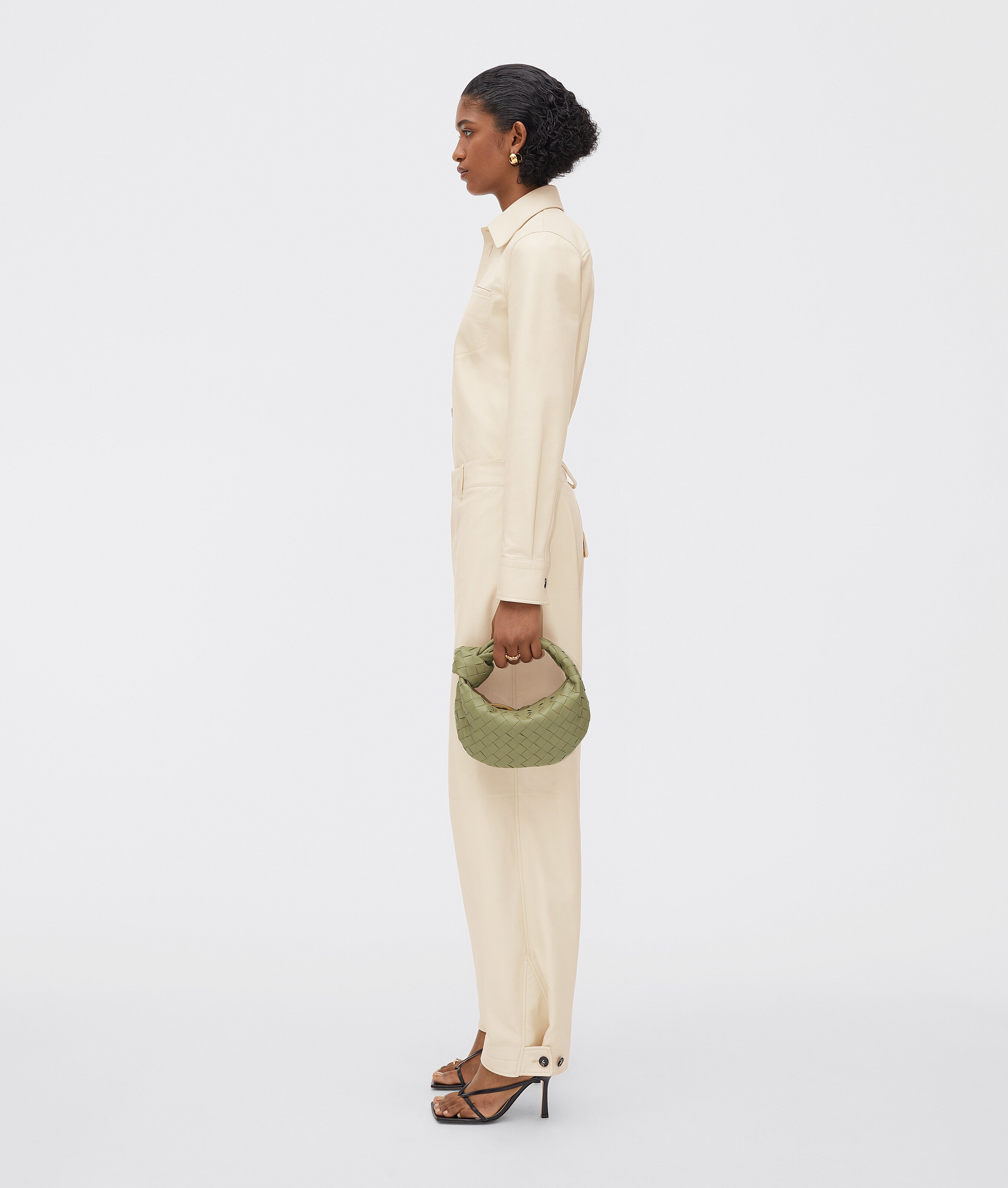 BOTTEGA VENETA